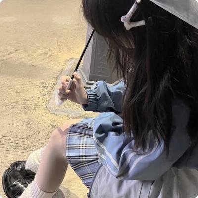 爱情魔发师