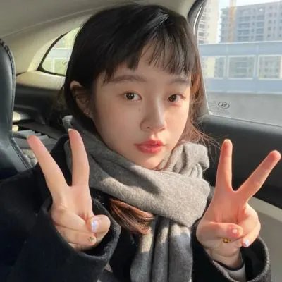 许我耀眼