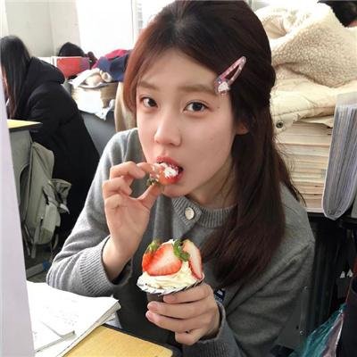 查干淖尔姑娘