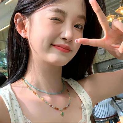 好姻缘
