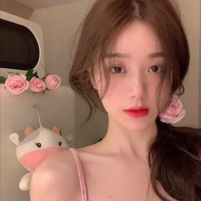 肮脏的战争