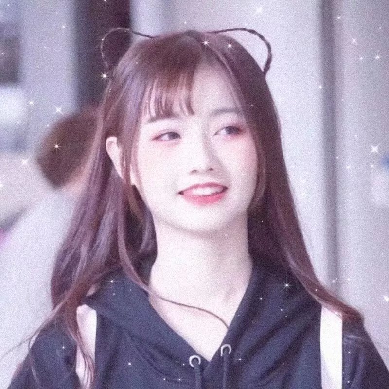 第十九个妻子