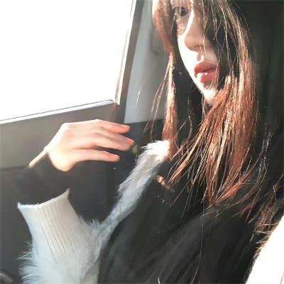 飓风行动