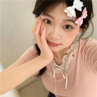 青葱岁月