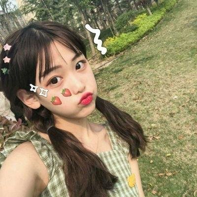 半妖倾城第一季
