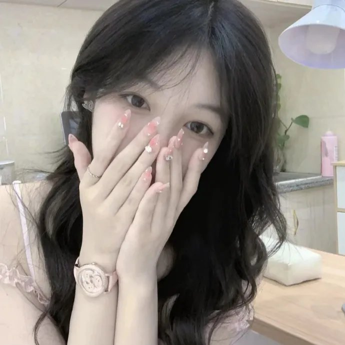 时间的针脚