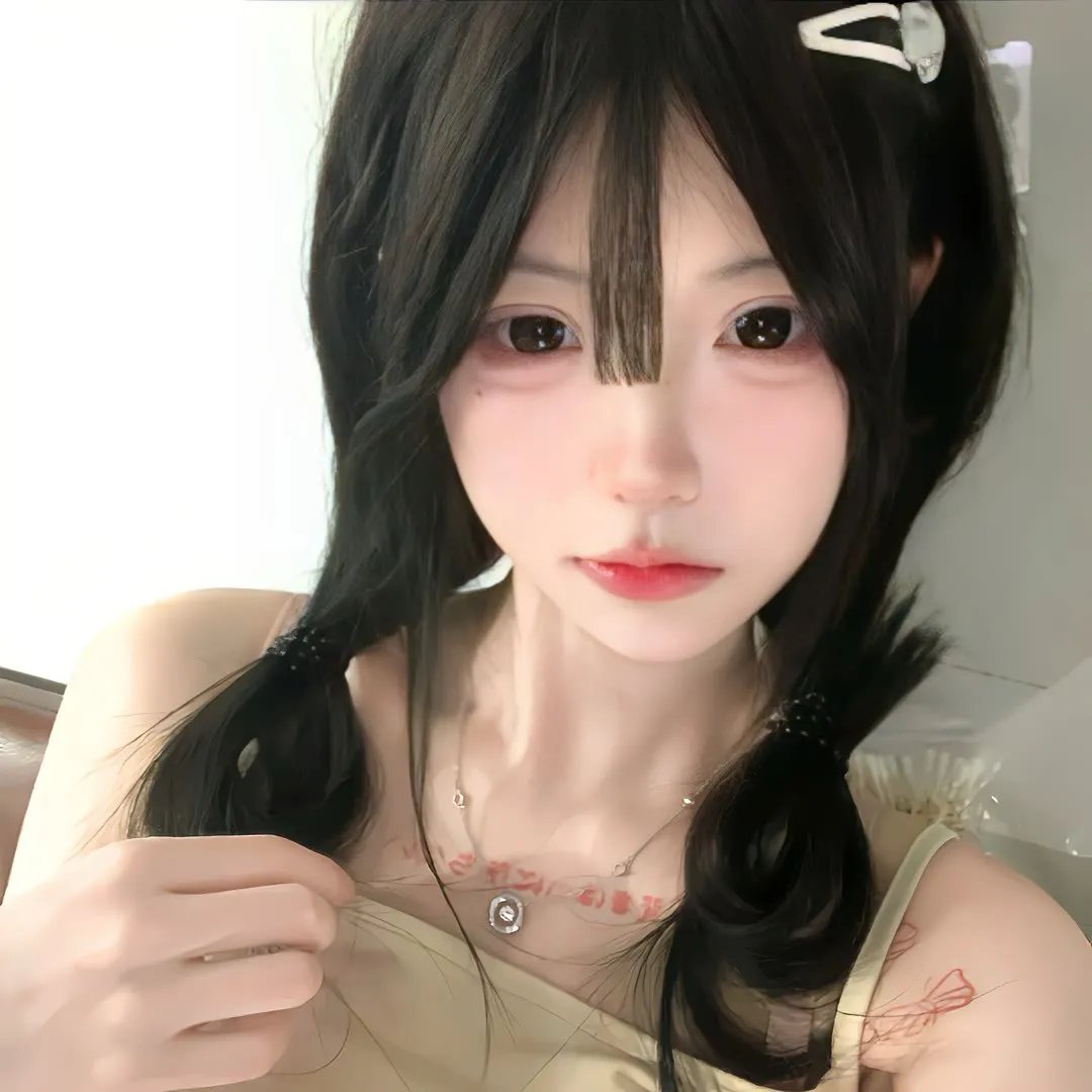极速江湖