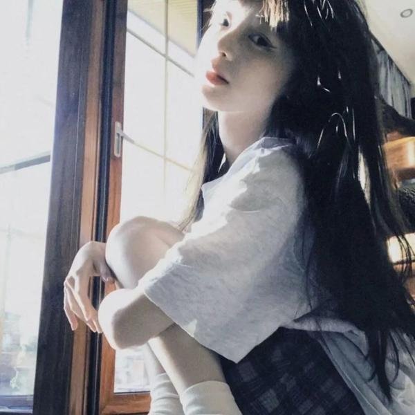 系统