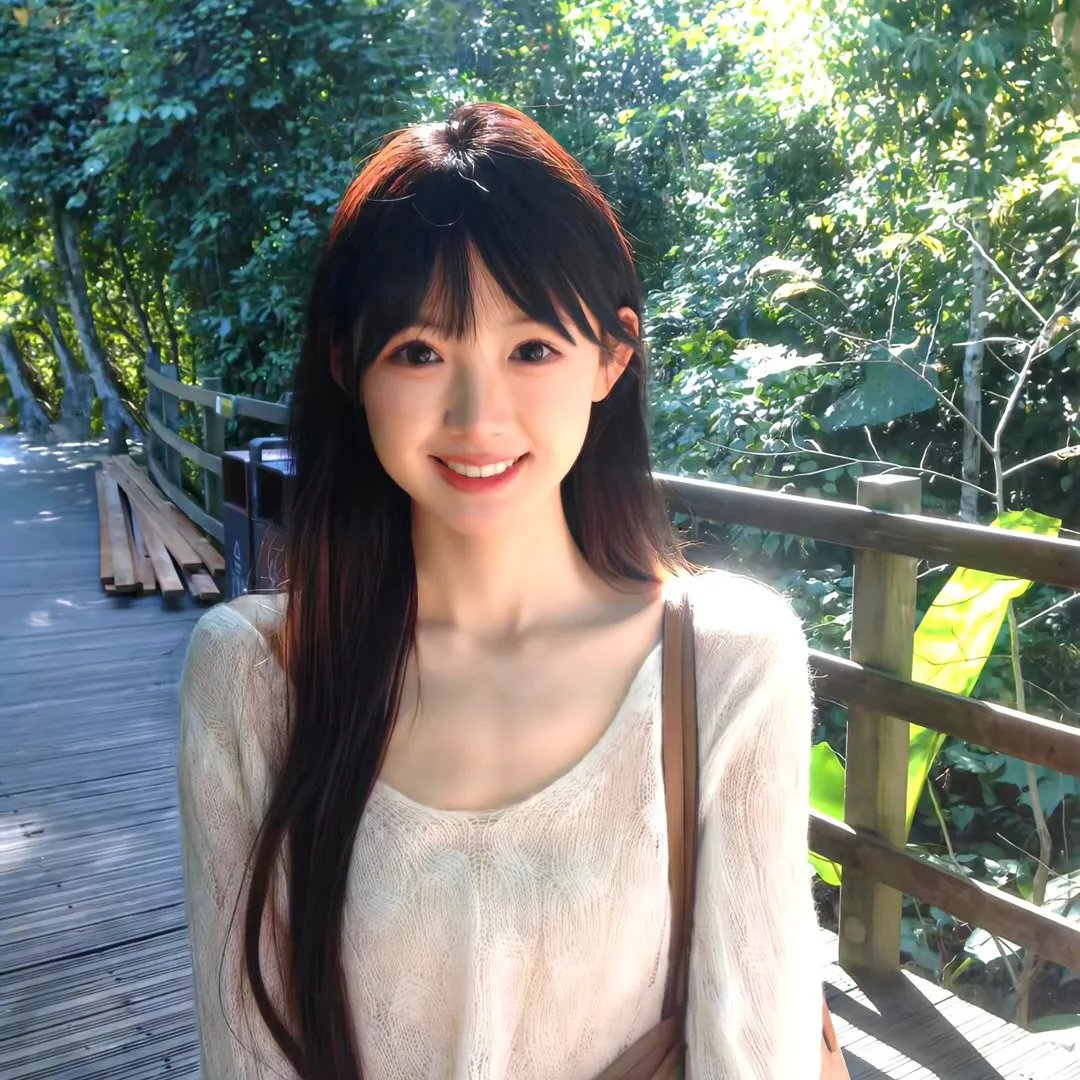 沙胆小子