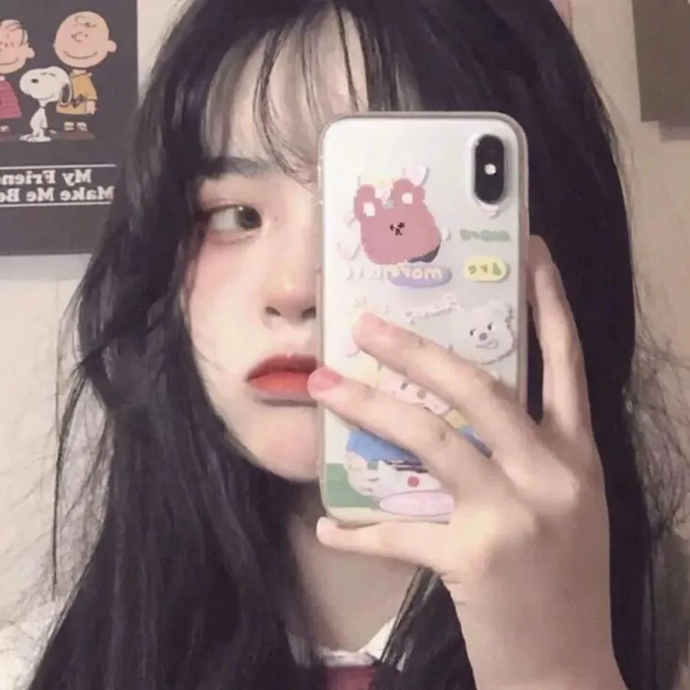 淫妇斗色狼