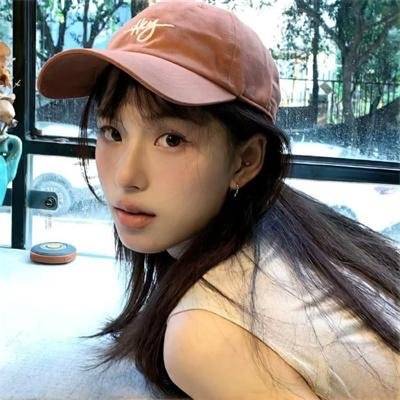 窗外有情天