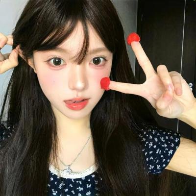 落花时节又逢君