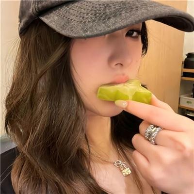 渔枪