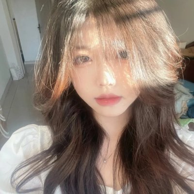 超级整蛊霸王