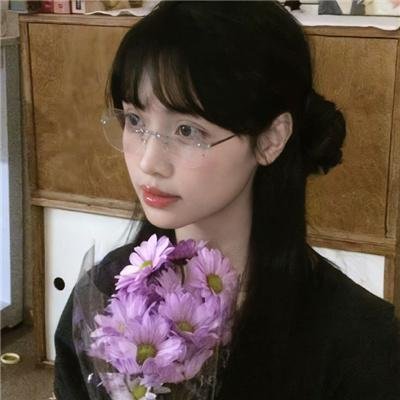 美好条纹