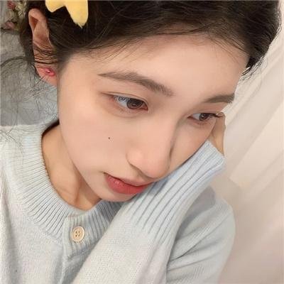 转山
