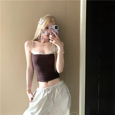 女巫：历代的巫术