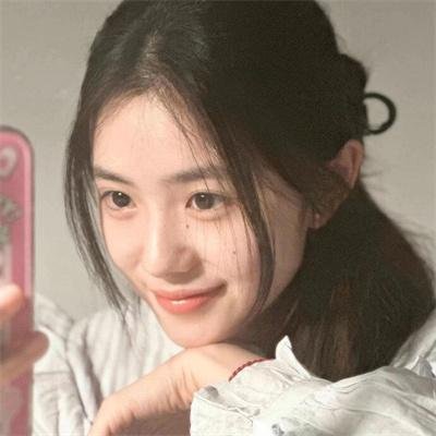 遇见你之前