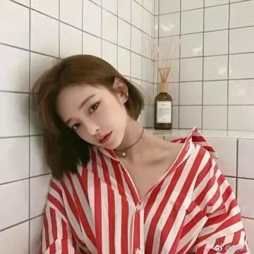 美女也愁嫁