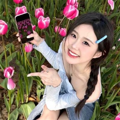 潮与虎第一季
