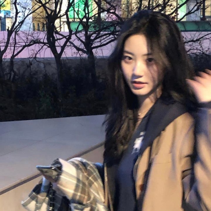娘子谷大屠杀（纪录片）