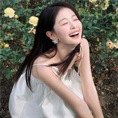 冲浪美眉