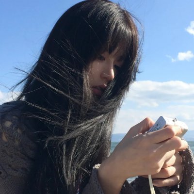 大人与小孩