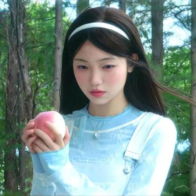 青春期撞上更年期2
